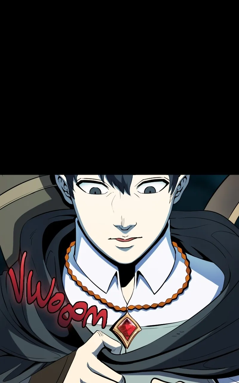 The Primal Hunter Chapter 10 page 6 - 