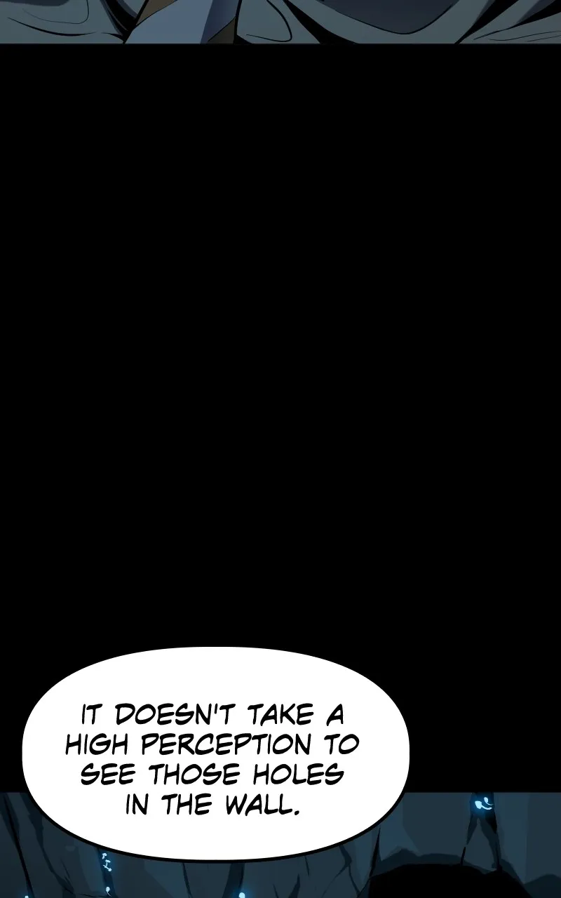 The Primal Hunter Chapter 10 page 57 - 