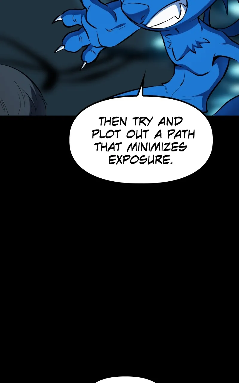 The Primal Hunter Chapter 10 page 60 - 