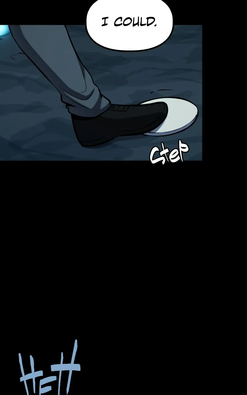 The Primal Hunter Chapter 10 page 61 - 