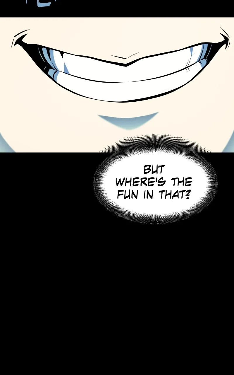 The Primal Hunter Chapter 10 page 62 - 