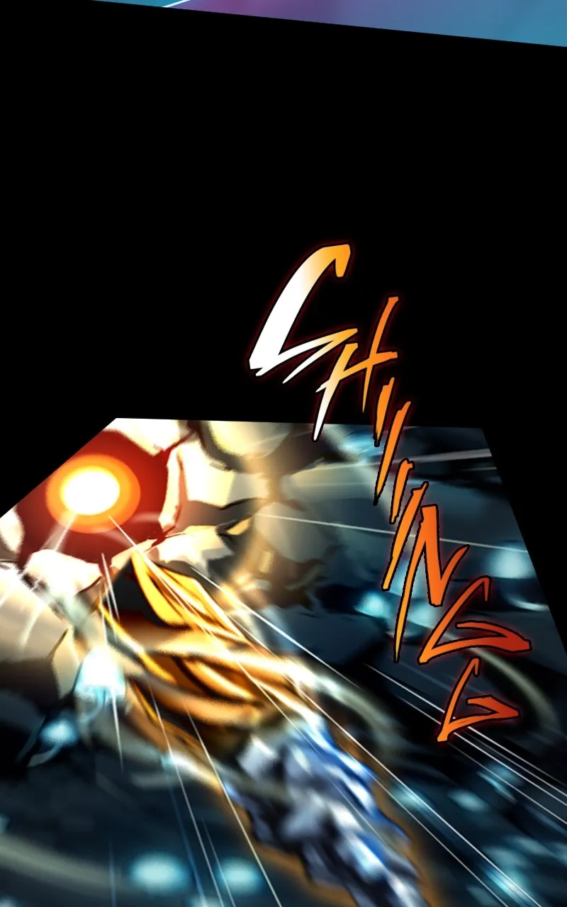 The Primal Hunter Chapter 10 page 64 - 
