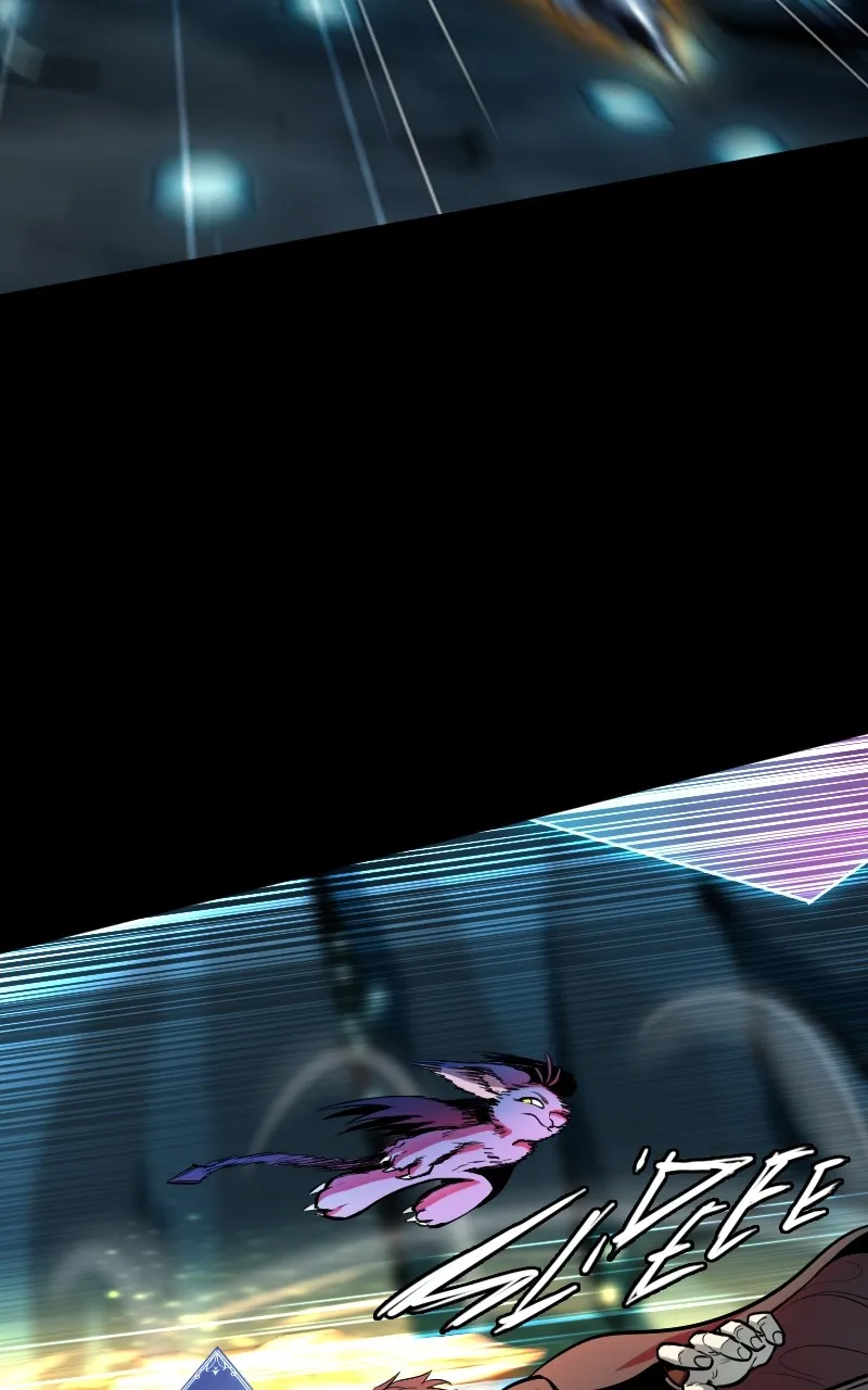 The Primal Hunter Chapter 10 page 65 - 