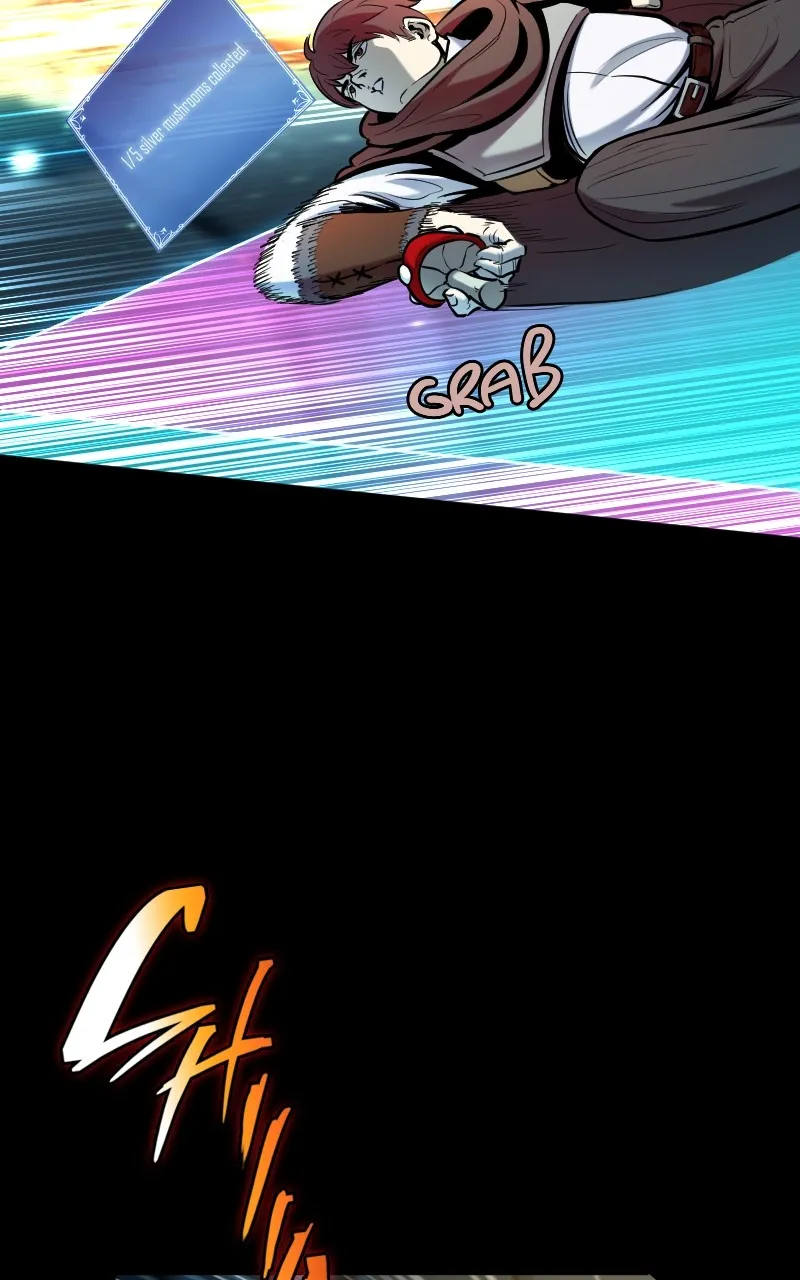 The Primal Hunter Chapter 10 page 66 - 