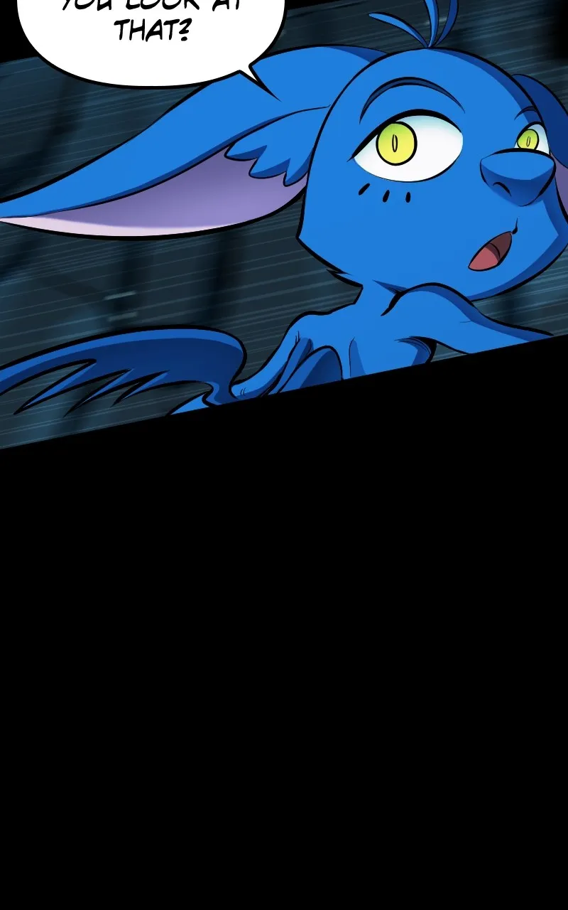 The Primal Hunter Chapter 10 page 70 - 