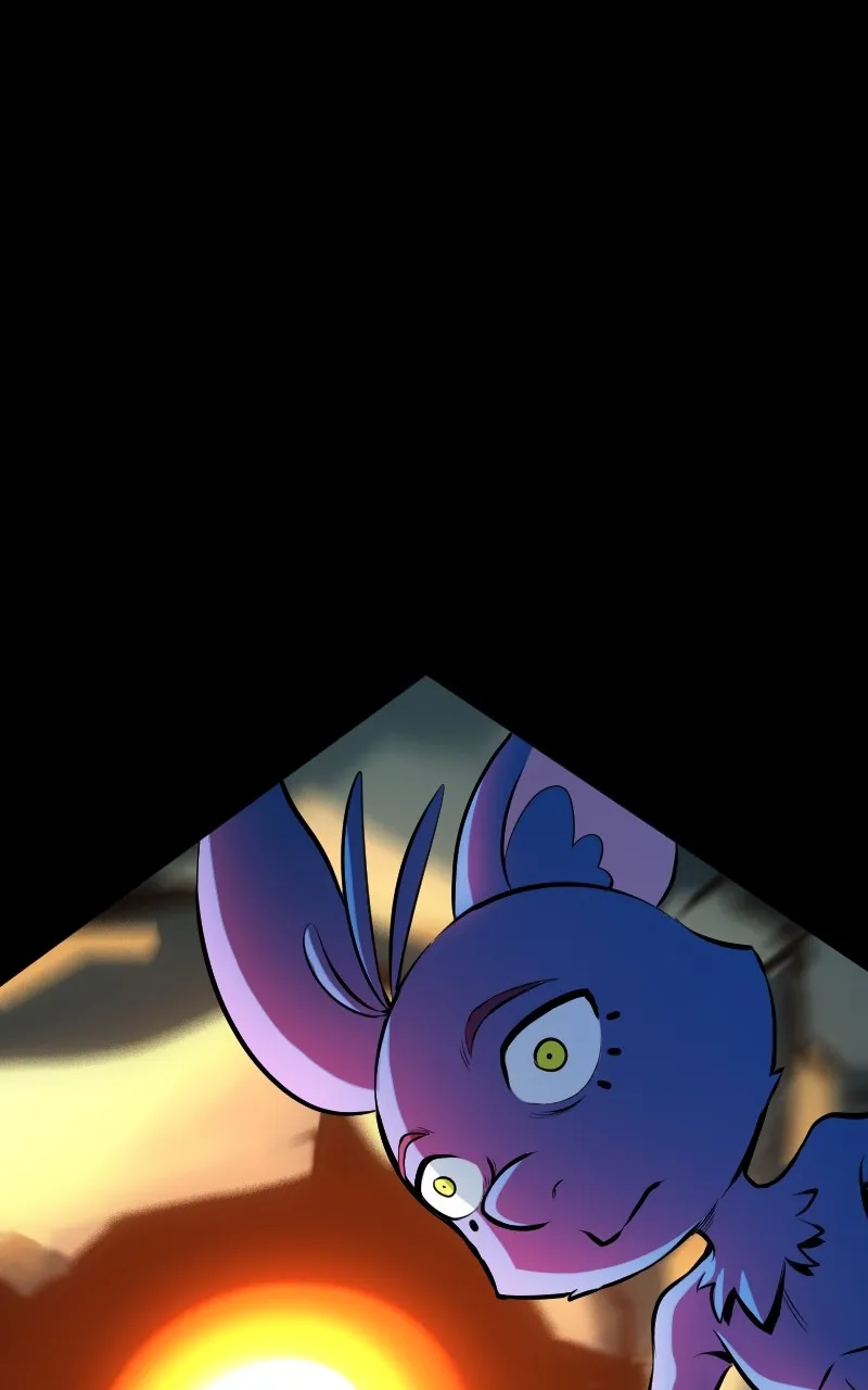 The Primal Hunter Chapter 10 page 74 - 