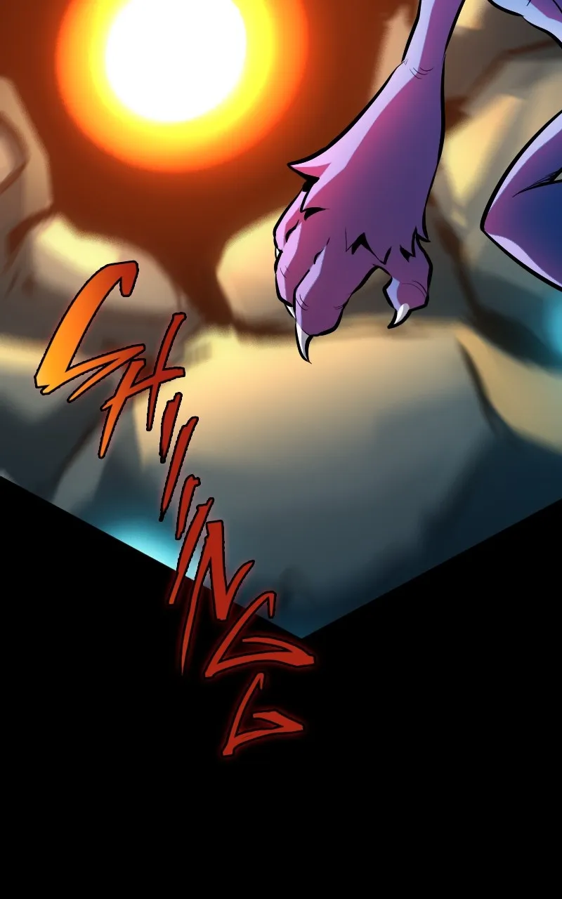 The Primal Hunter Chapter 10 page 75 - 