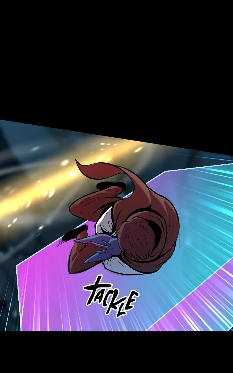 The Primal Hunter Chapter 10 page 81 - 