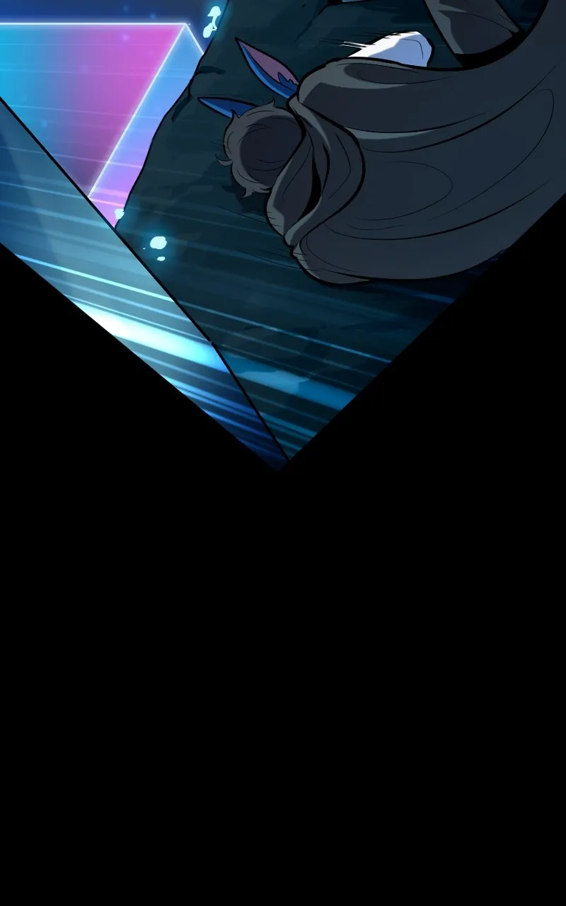 The Primal Hunter Chapter 10 page 83 - 