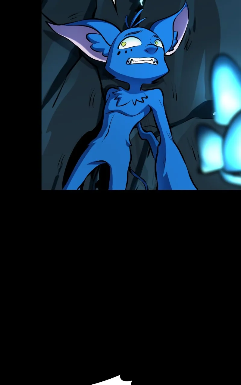 The Primal Hunter Chapter 10 page 86 - 