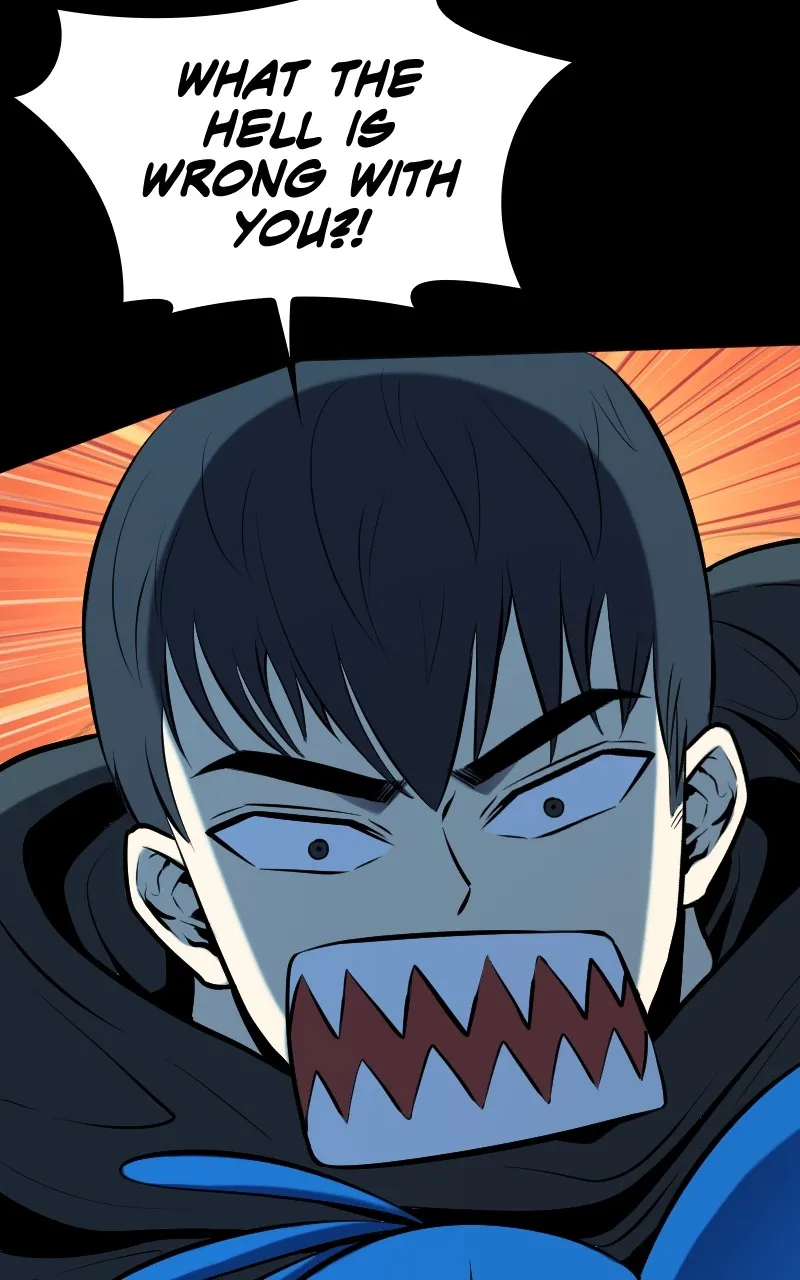 The Primal Hunter Chapter 10 page 87 - 