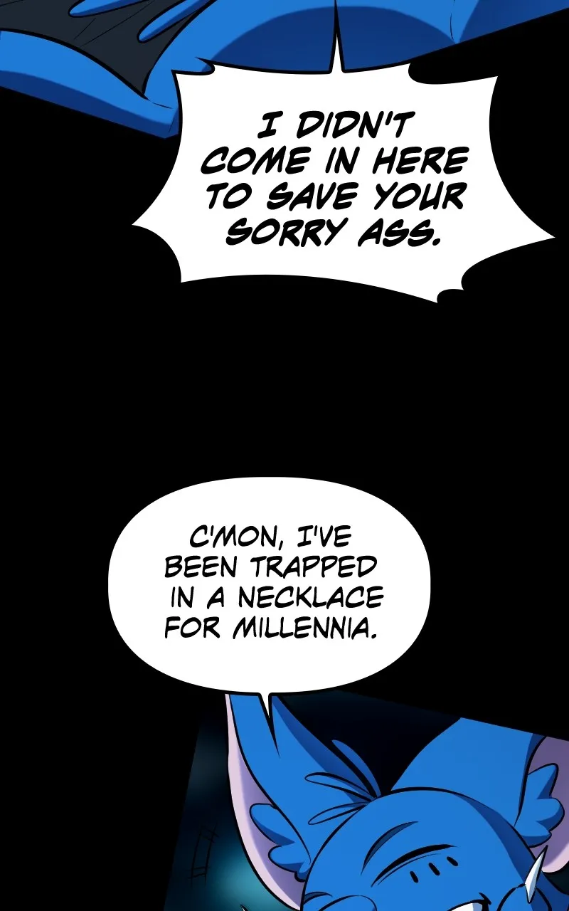 The Primal Hunter Chapter 10 page 88 - 