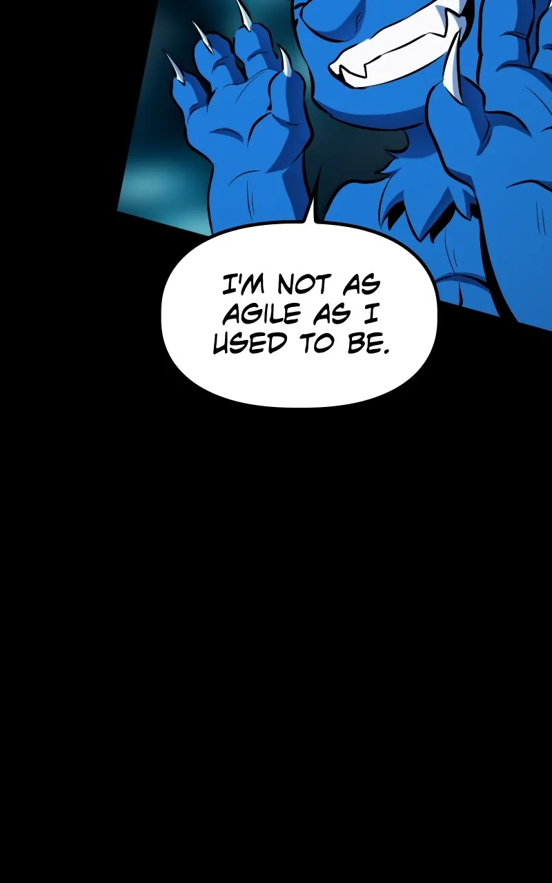 The Primal Hunter Chapter 10 page 89 - 