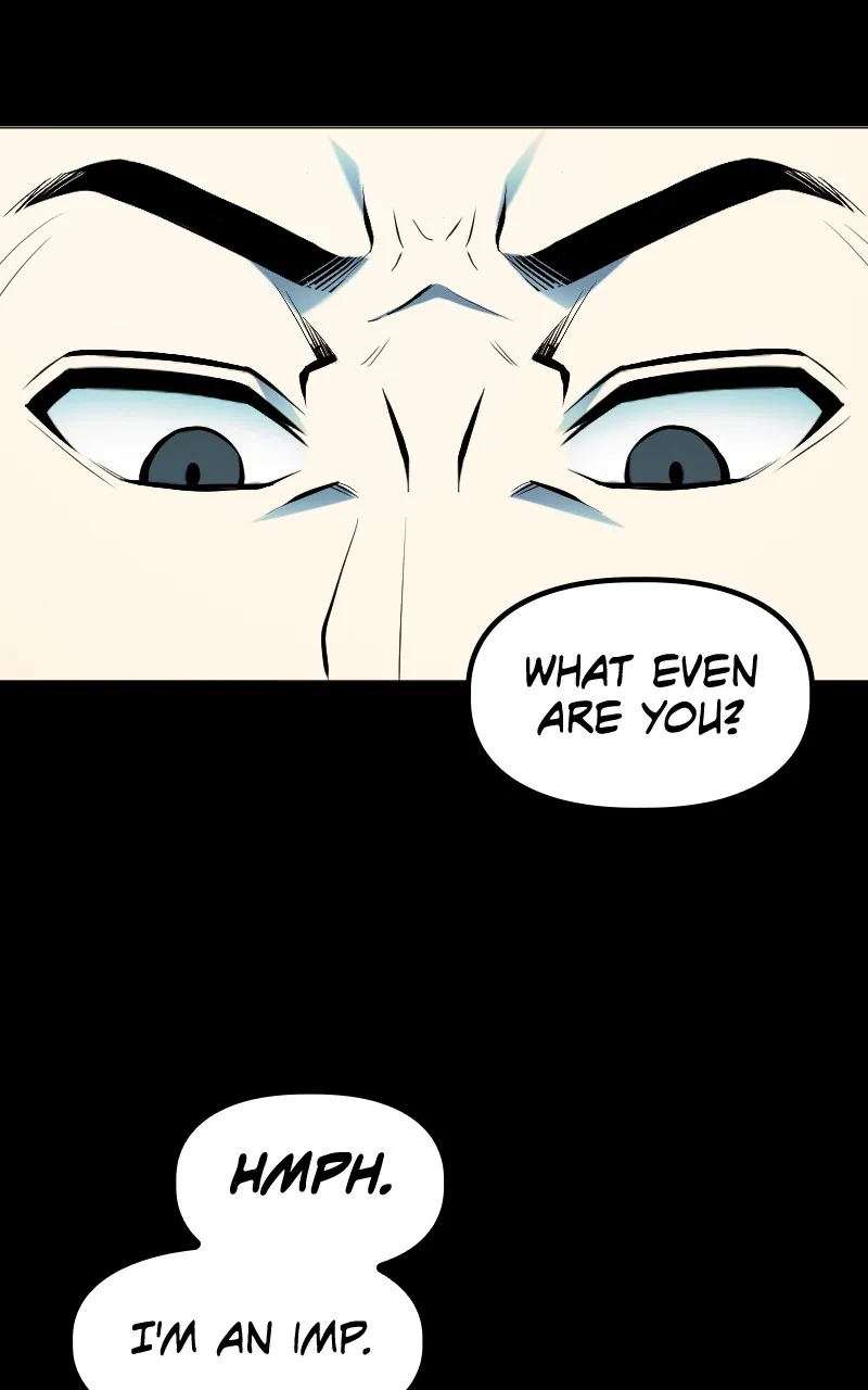 The Primal Hunter Chapter 10 page 90 - 