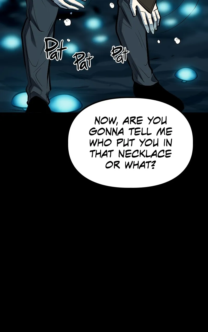 The Primal Hunter Chapter 10 page 92 - 