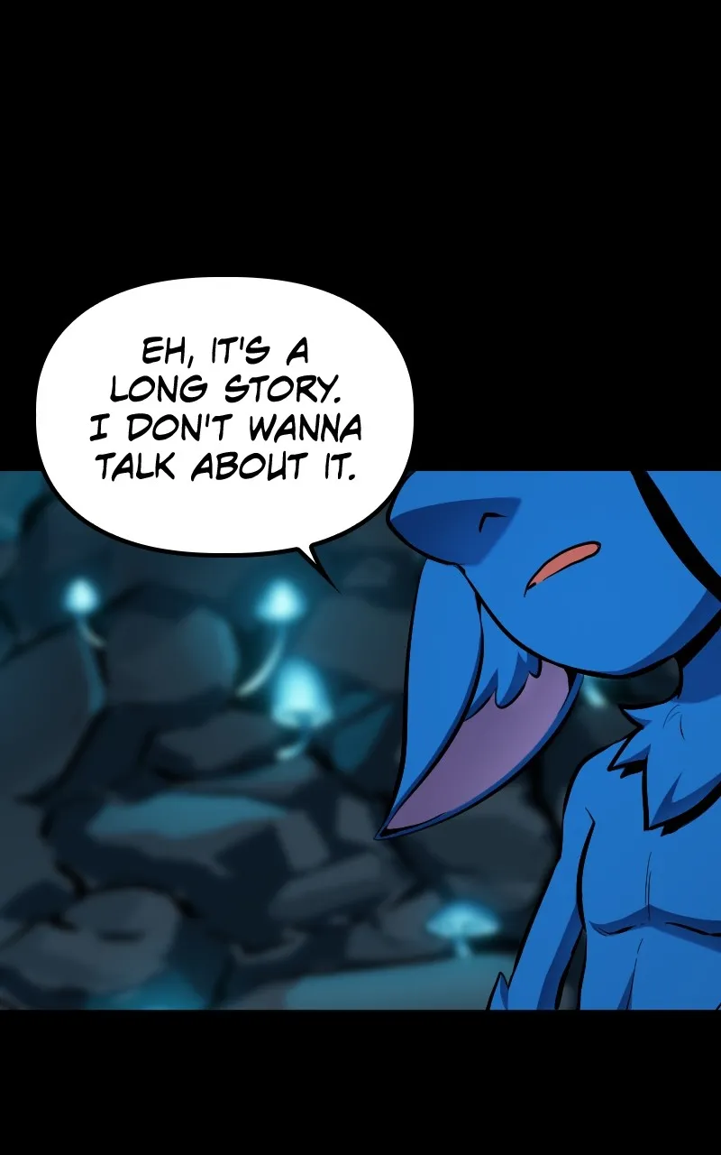The Primal Hunter Chapter 10 page 93 - 