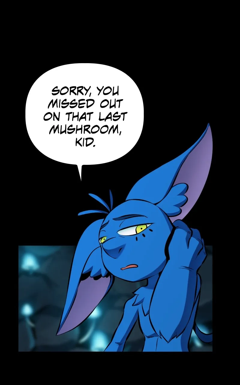 The Primal Hunter Chapter 10 page 94 - 