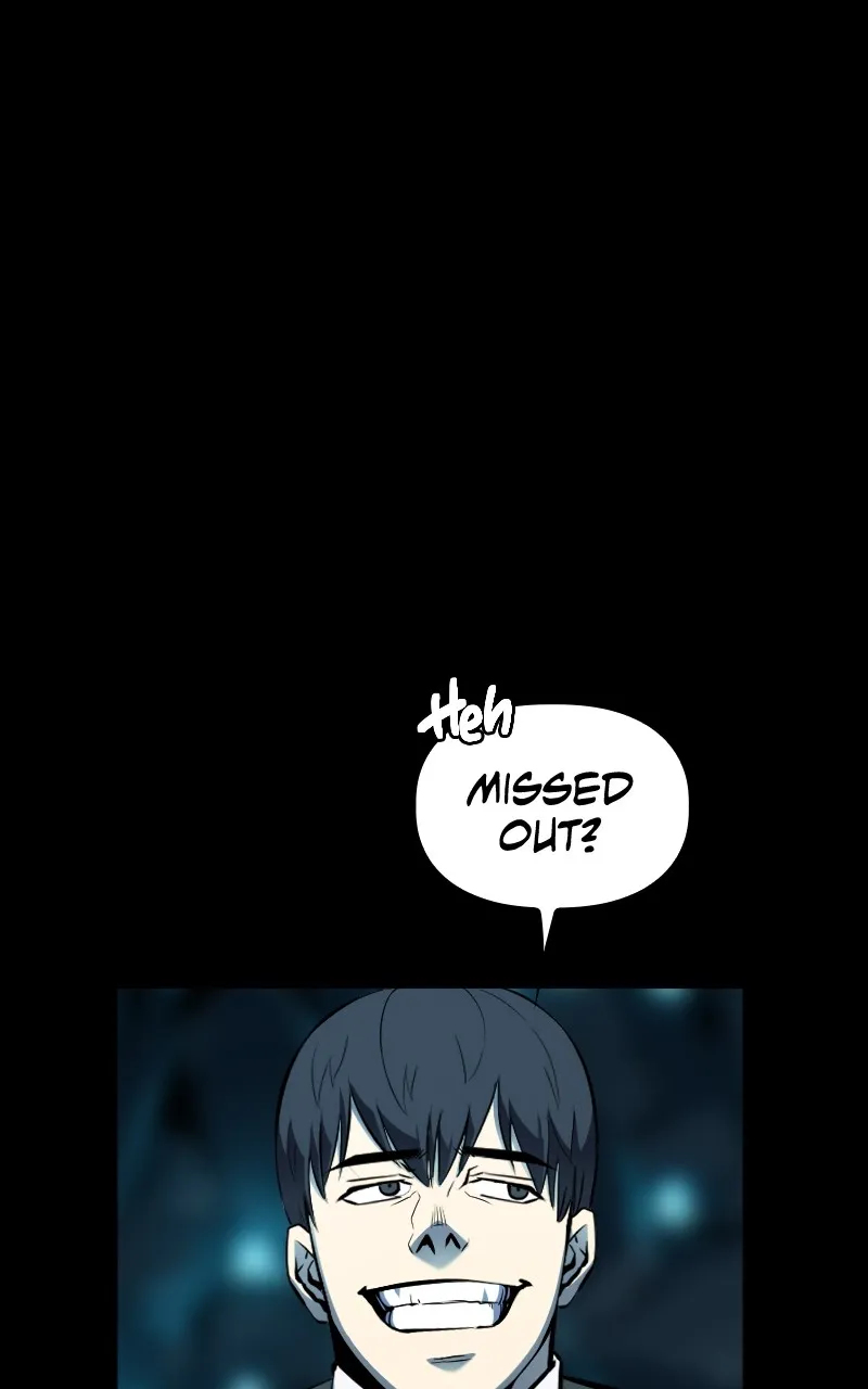 The Primal Hunter Chapter 10 page 95 - 