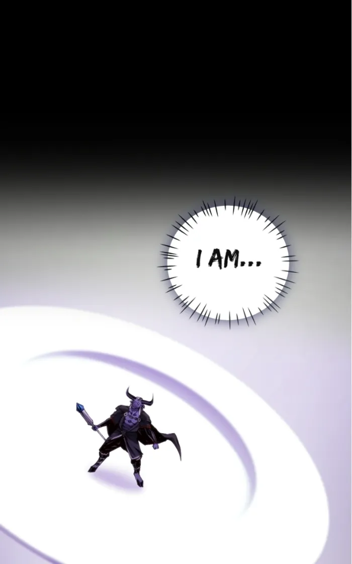 The Primal Hunter Chapter 100 page 2 - 