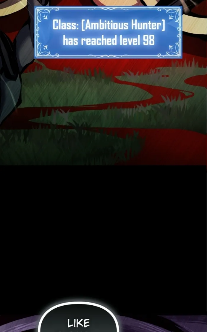 The Primal Hunter Chapter 100 page 11 - 