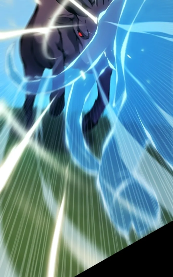 The Primal Hunter Chapter 100 page 101 - 