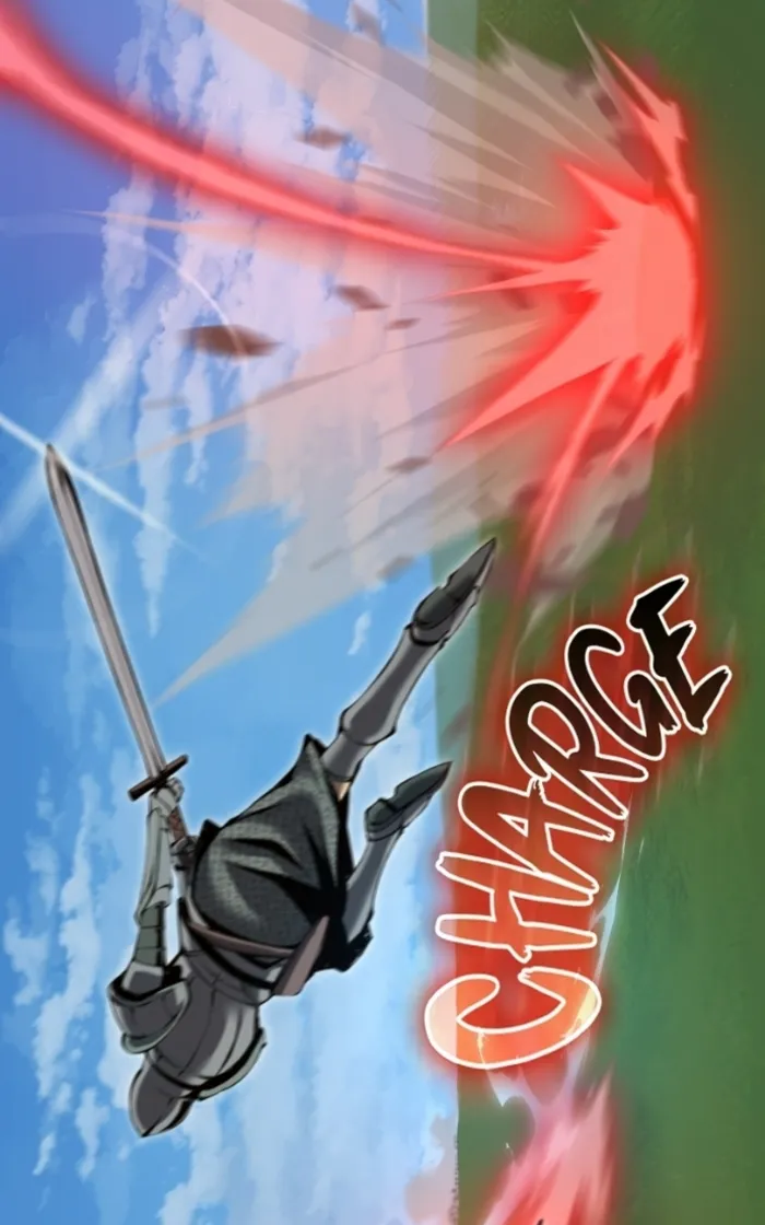 The Primal Hunter Chapter 100 page 108 - 