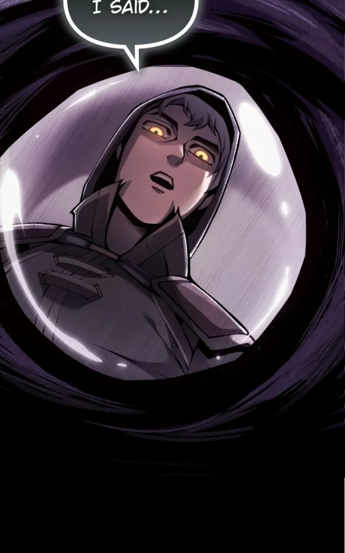 The Primal Hunter Chapter 100 page 12 - 