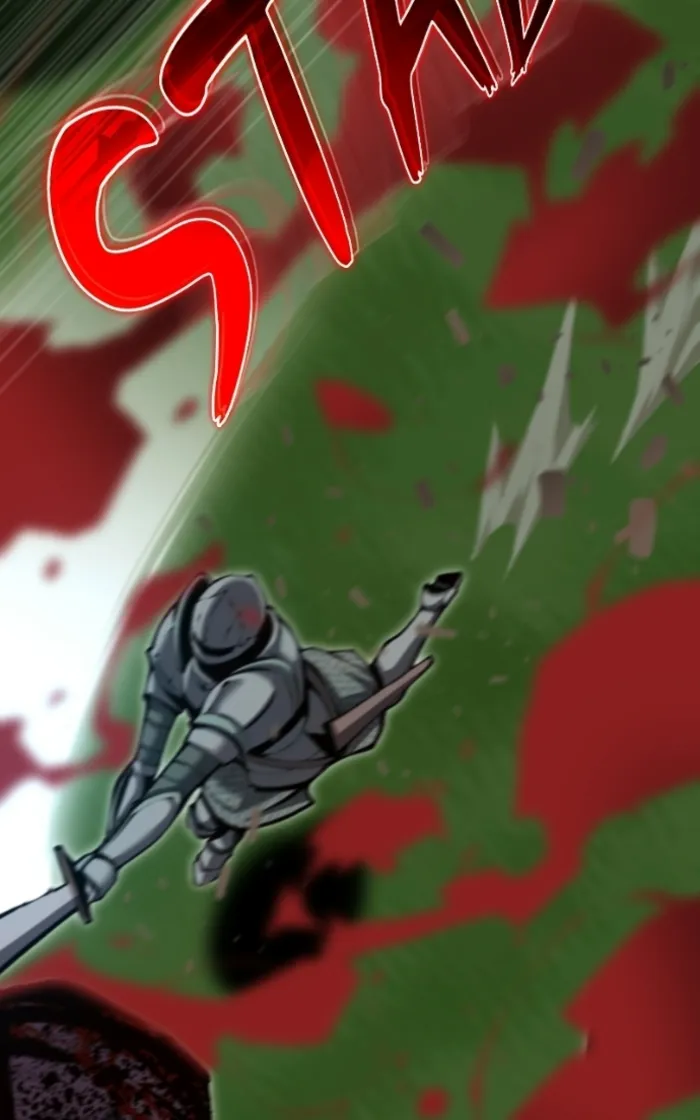 The Primal Hunter Chapter 100 page 111 - 