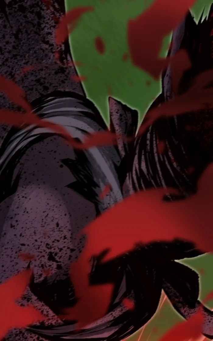 The Primal Hunter Chapter 100 page 112 - 