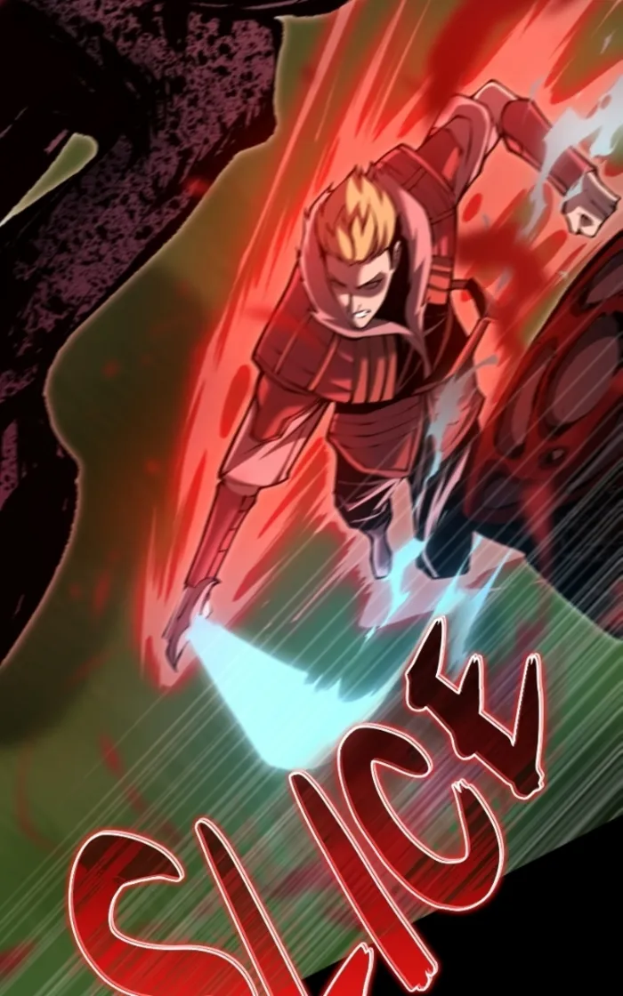 The Primal Hunter Chapter 100 page 113 - 