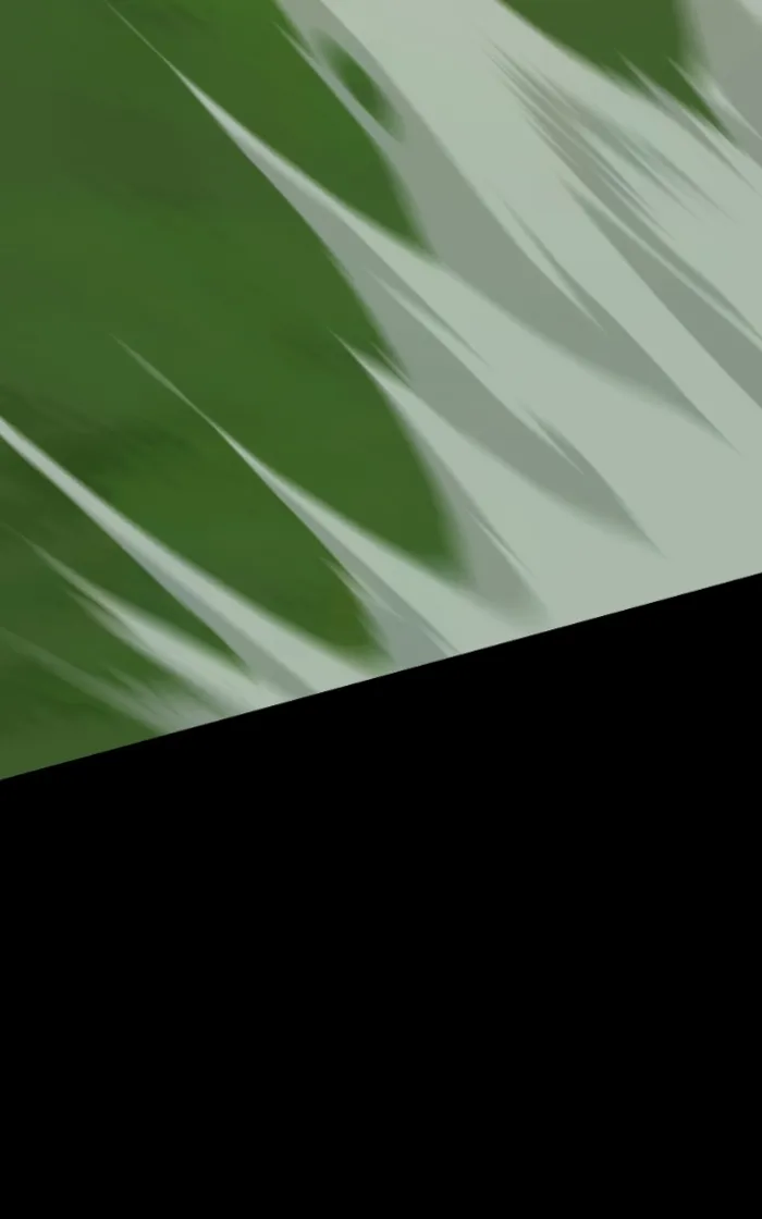 The Primal Hunter Chapter 100 page 117 - 