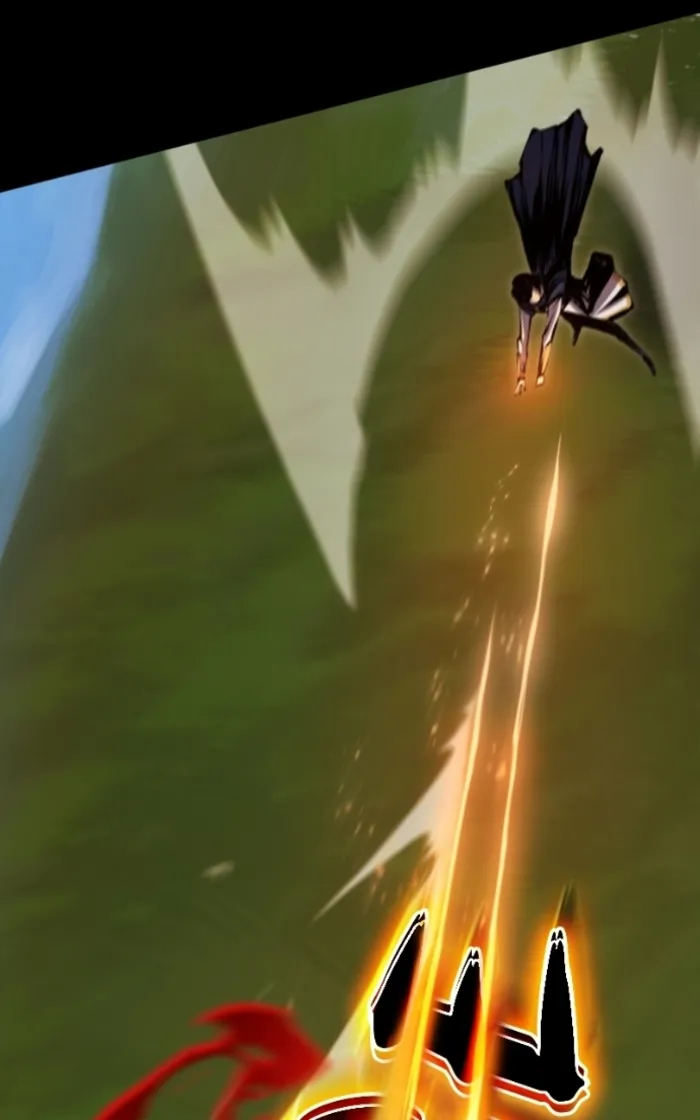 The Primal Hunter Chapter 100 page 118 - 