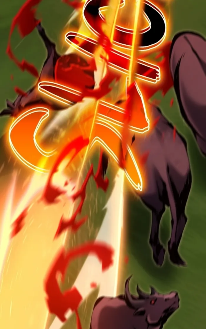 The Primal Hunter Chapter 100 page 119 - 