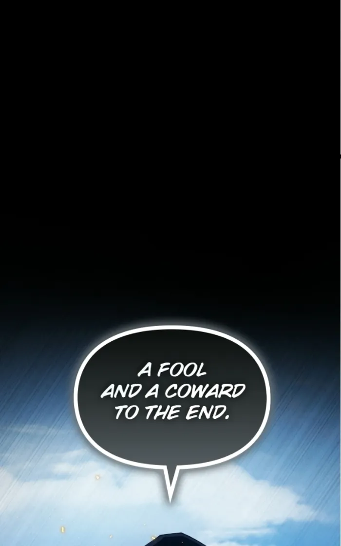 The Primal Hunter Chapter 100 page 13 - 
