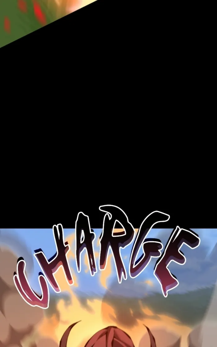 The Primal Hunter Chapter 100 page 121 - 