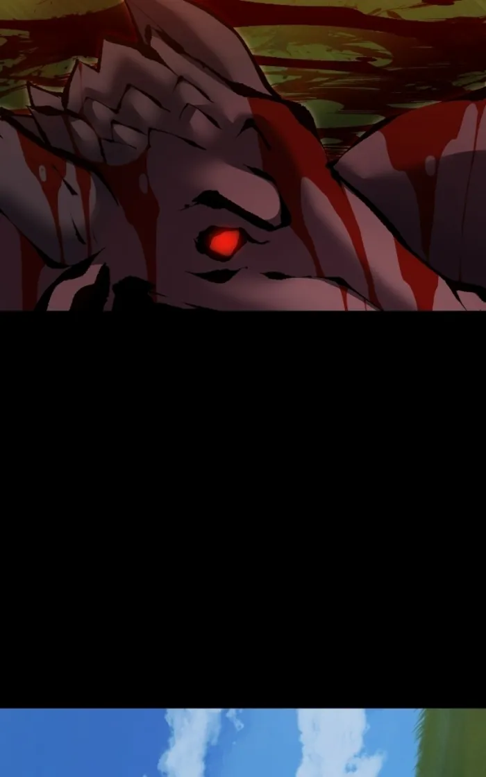 The Primal Hunter Chapter 100 page 125 - 
