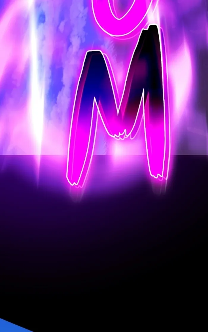 The Primal Hunter Chapter 100 page 128 - 