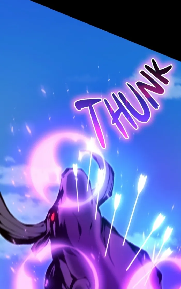 The Primal Hunter Chapter 100 page 129 - 