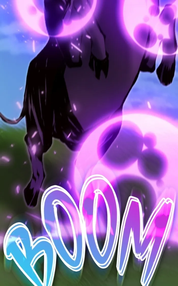 The Primal Hunter Chapter 100 page 130 - 