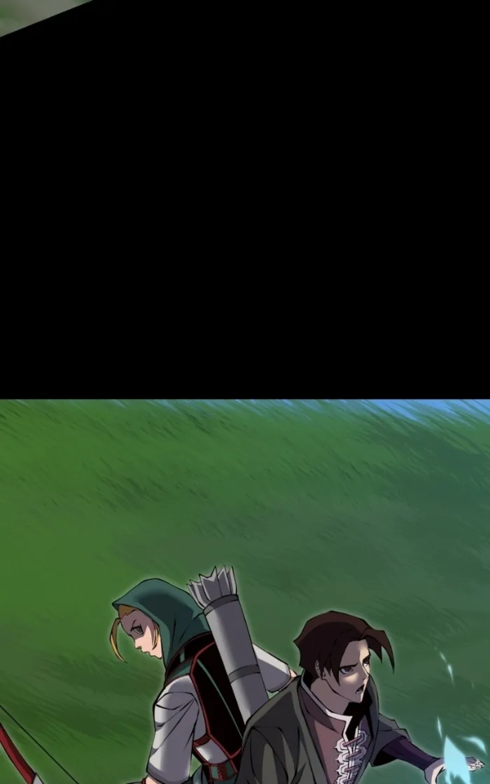 The Primal Hunter Chapter 100 page 139 - 