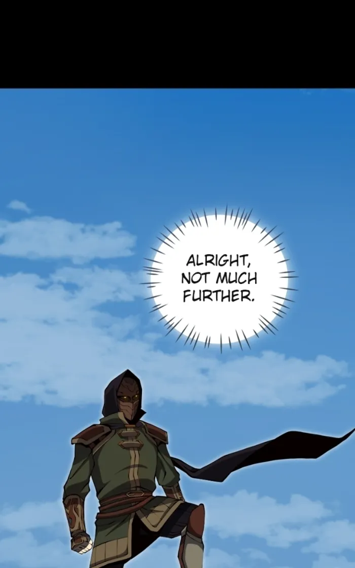 The Primal Hunter Chapter 100 page 144 - 