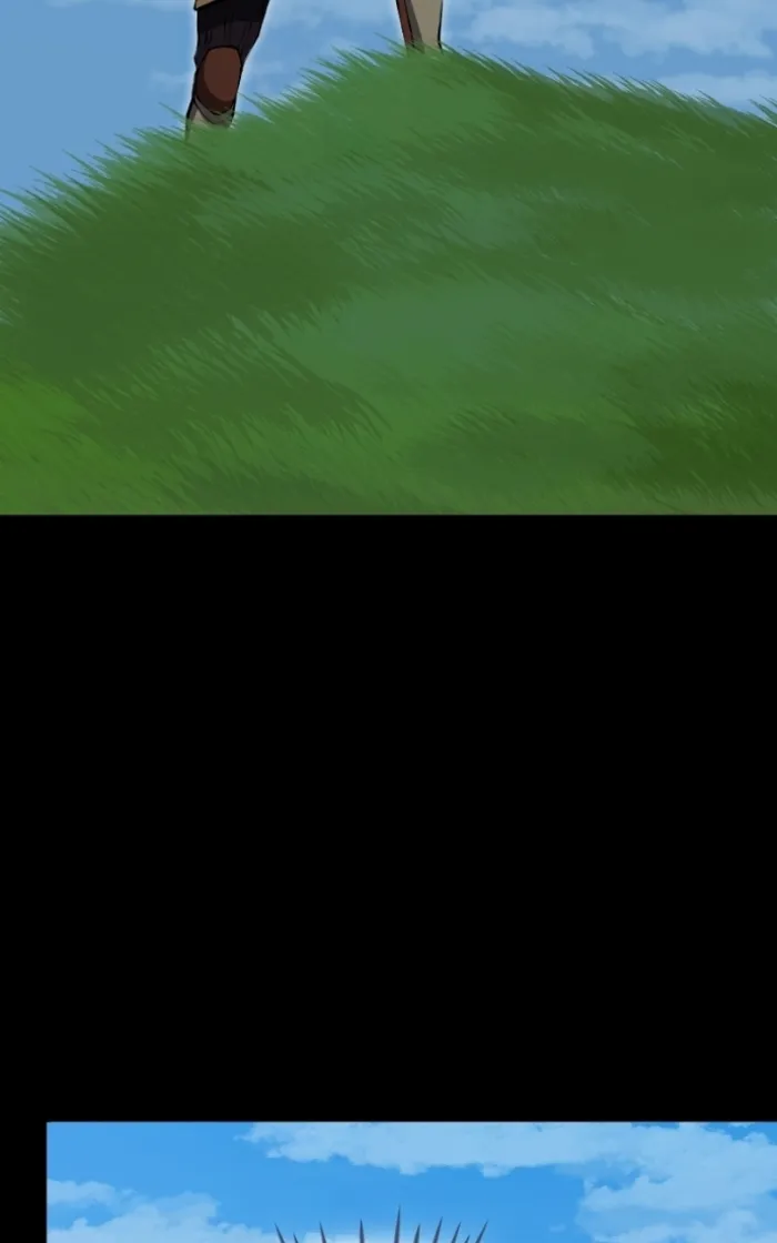 The Primal Hunter Chapter 100 page 145 - 
