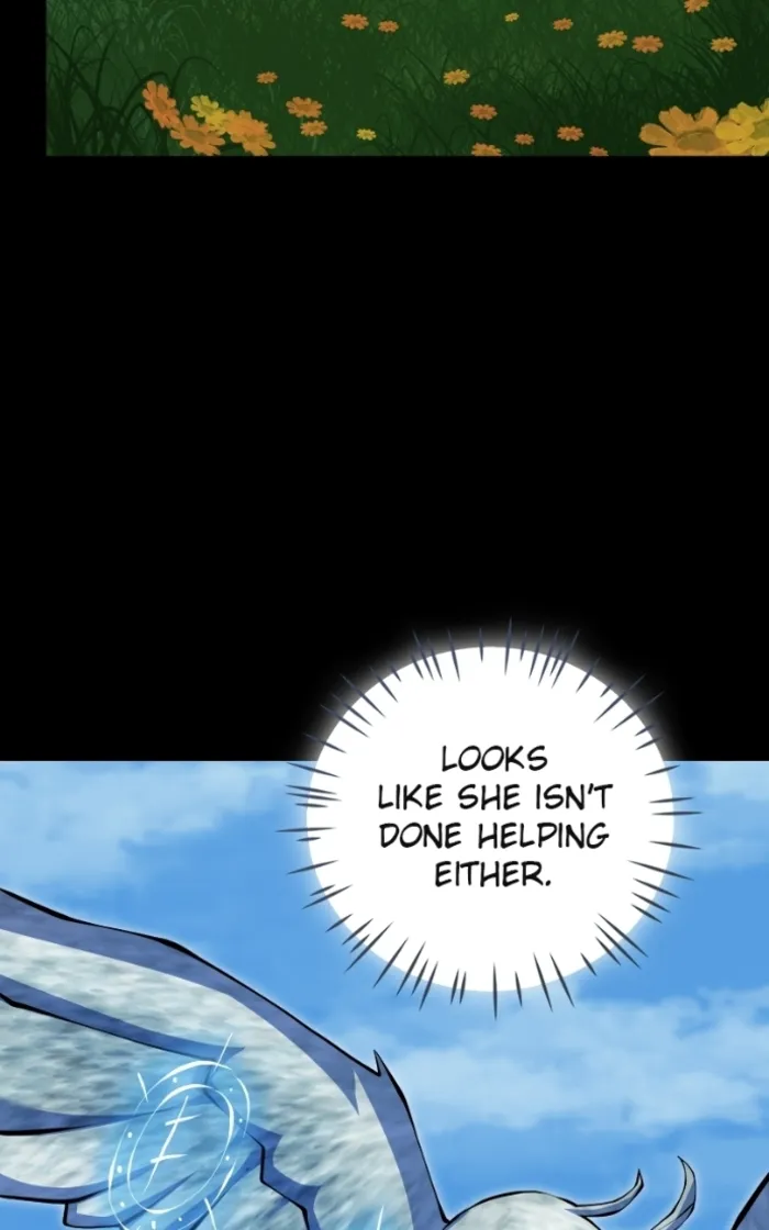 The Primal Hunter Chapter 100 page 147 - 