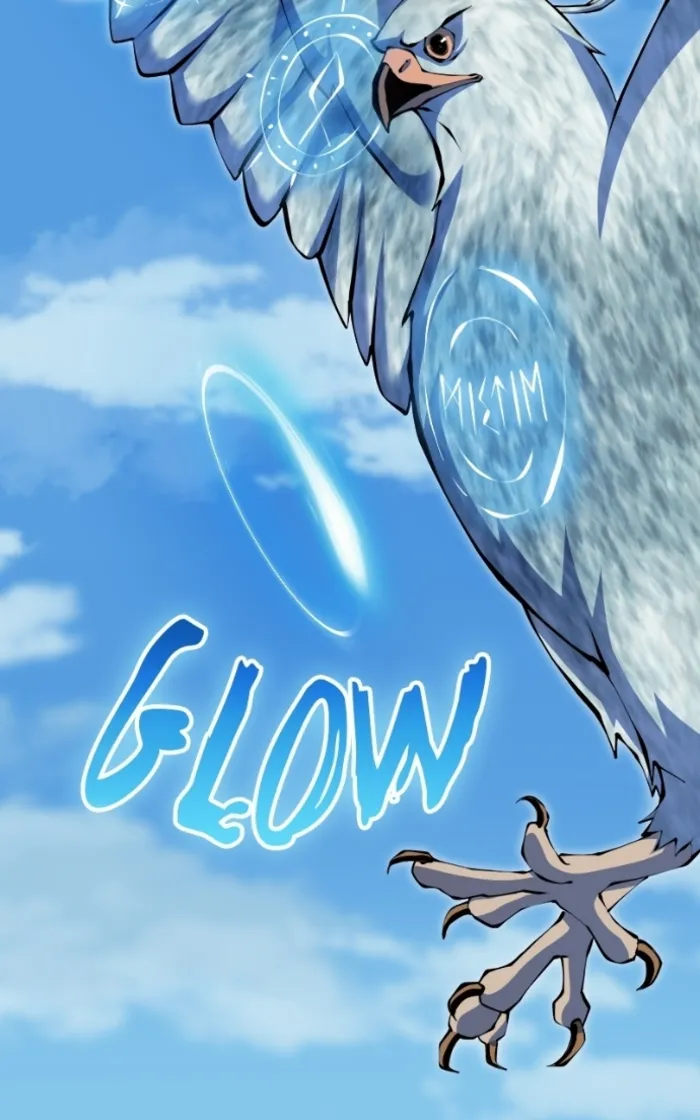 The Primal Hunter Chapter 100 page 148 - 