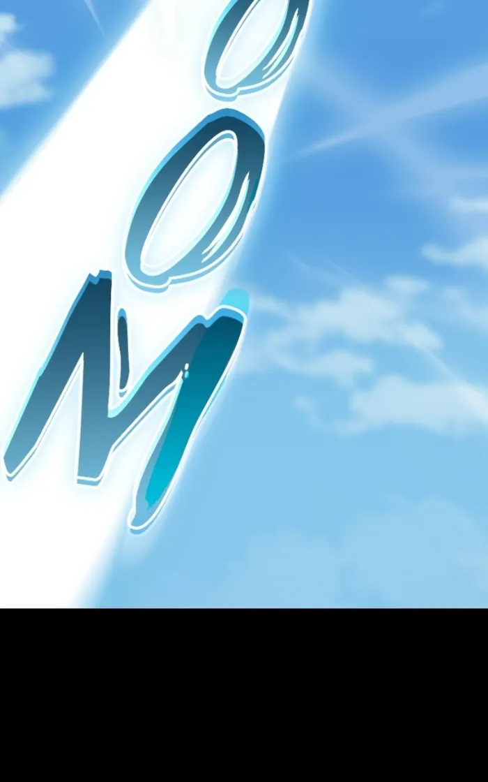 The Primal Hunter Chapter 100 page 150 - 
