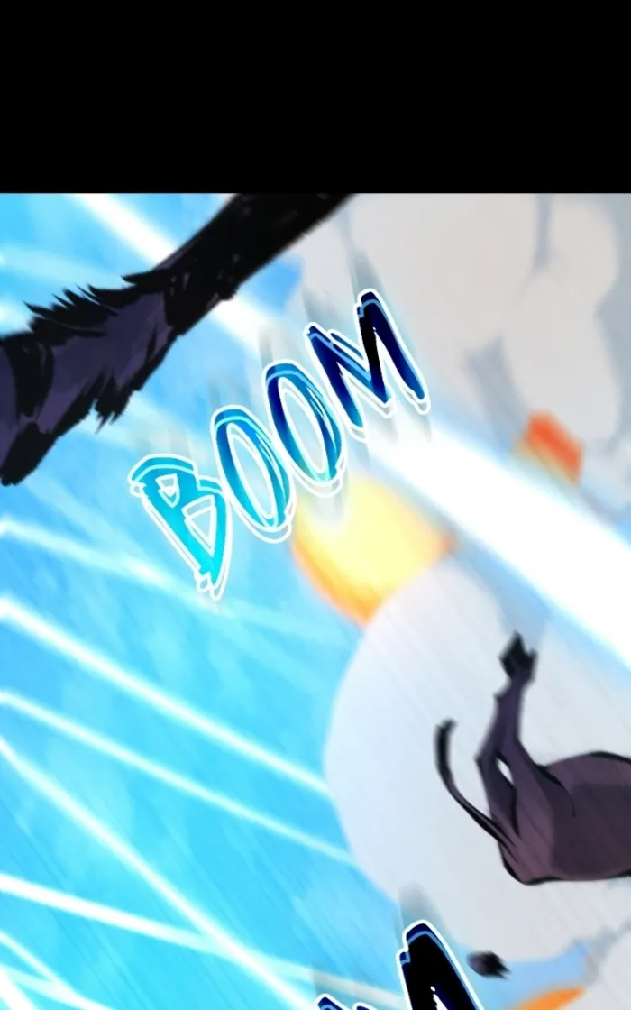 The Primal Hunter Chapter 100 page 154 - 