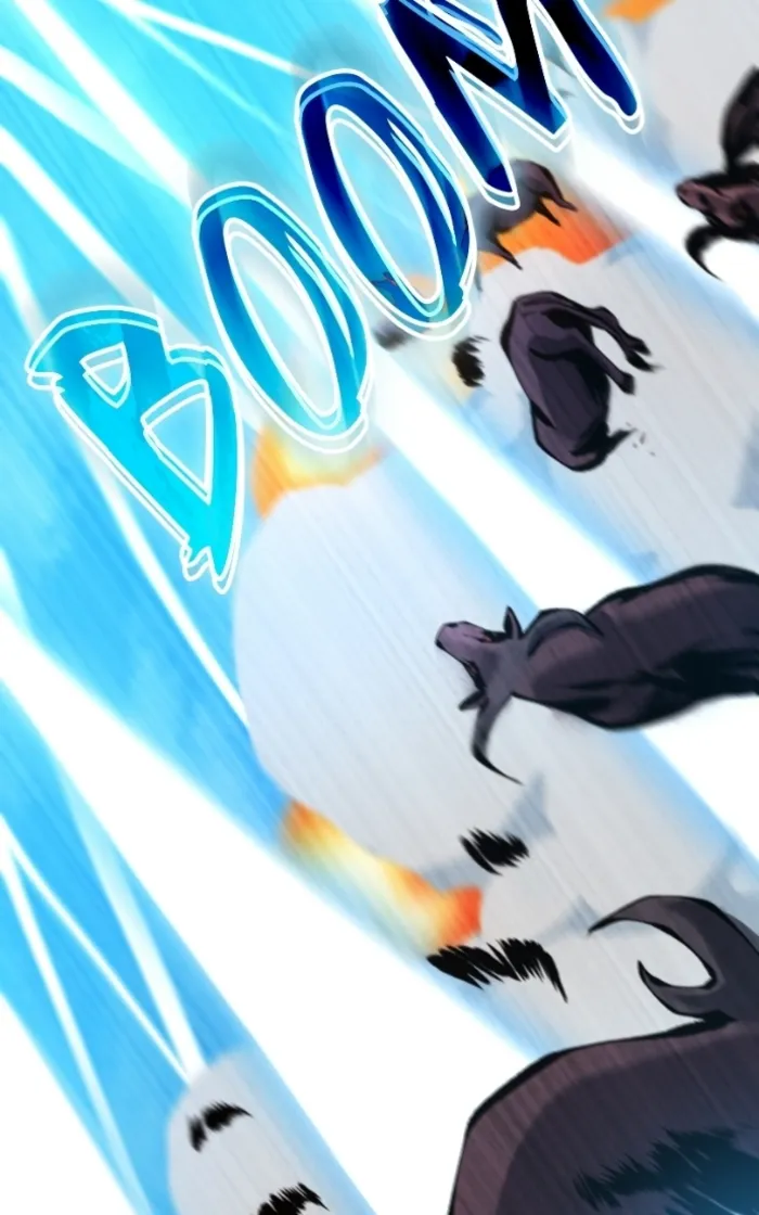 The Primal Hunter Chapter 100 page 155 - 