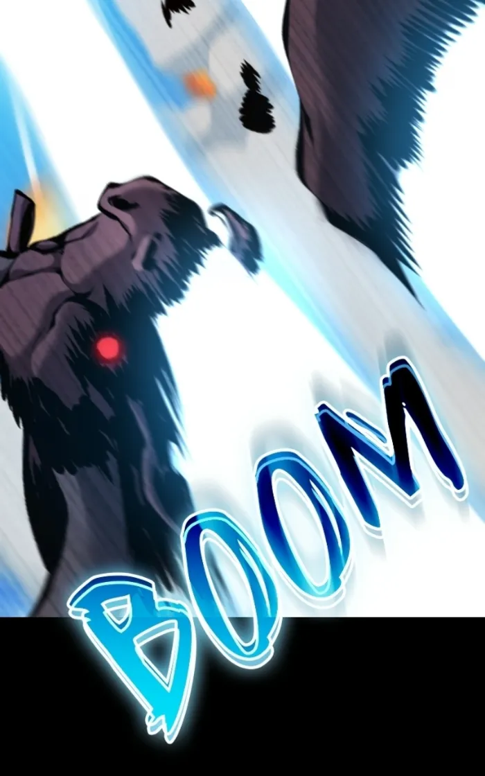 The Primal Hunter Chapter 100 page 156 - 