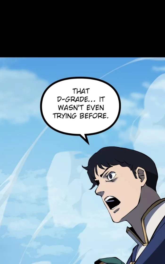The Primal Hunter Chapter 100 page 157 - 
