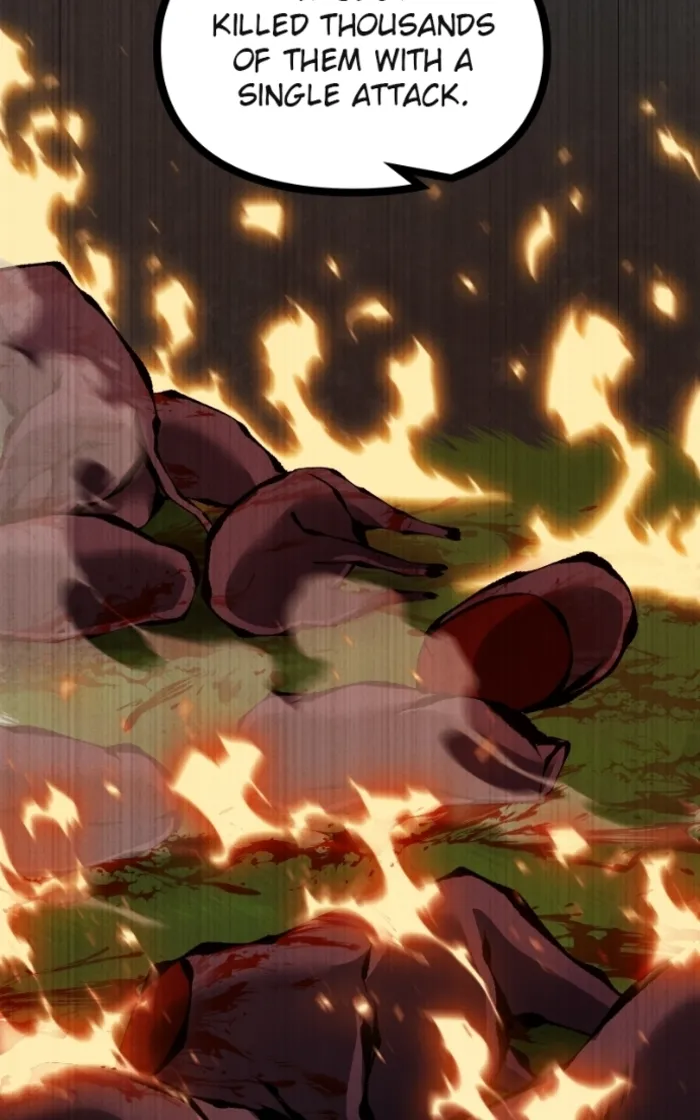 The Primal Hunter Chapter 100 page 159 - 